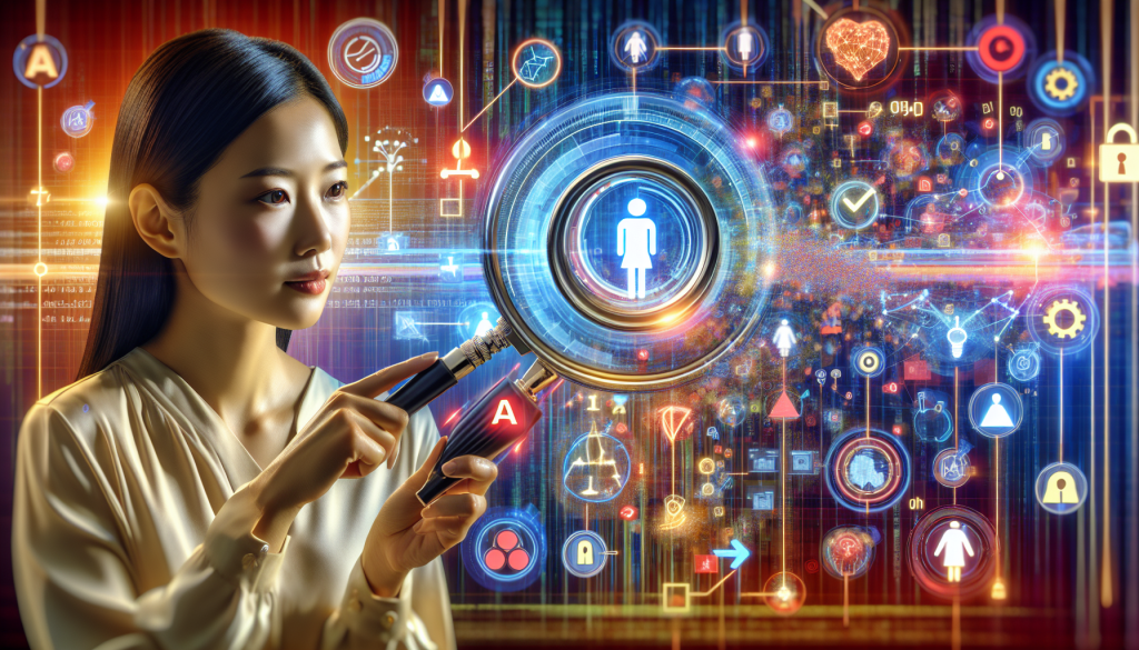 AI Tools for Lead Generation: The Ultimate Top 10 List 2 AI Tools for Lead Generation