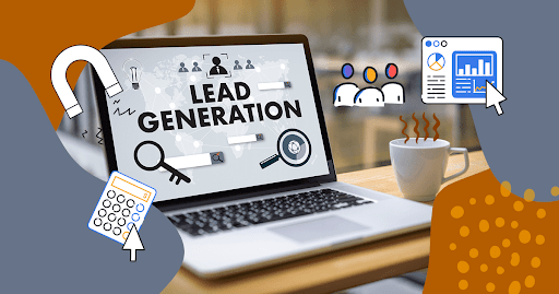 AI Tools for Lead Generation: The Ultimate Top 10 List 3 AI Tools for Lead Generation